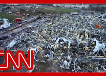 woman-trapped-in-candle-factory-posts-desperate-plea-for-help-on-facebook-live-–-youtube