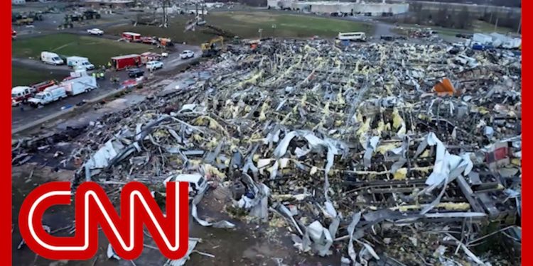 woman-trapped-in-candle-factory-posts-desperate-plea-for-help-on-facebook-live-–-youtube
