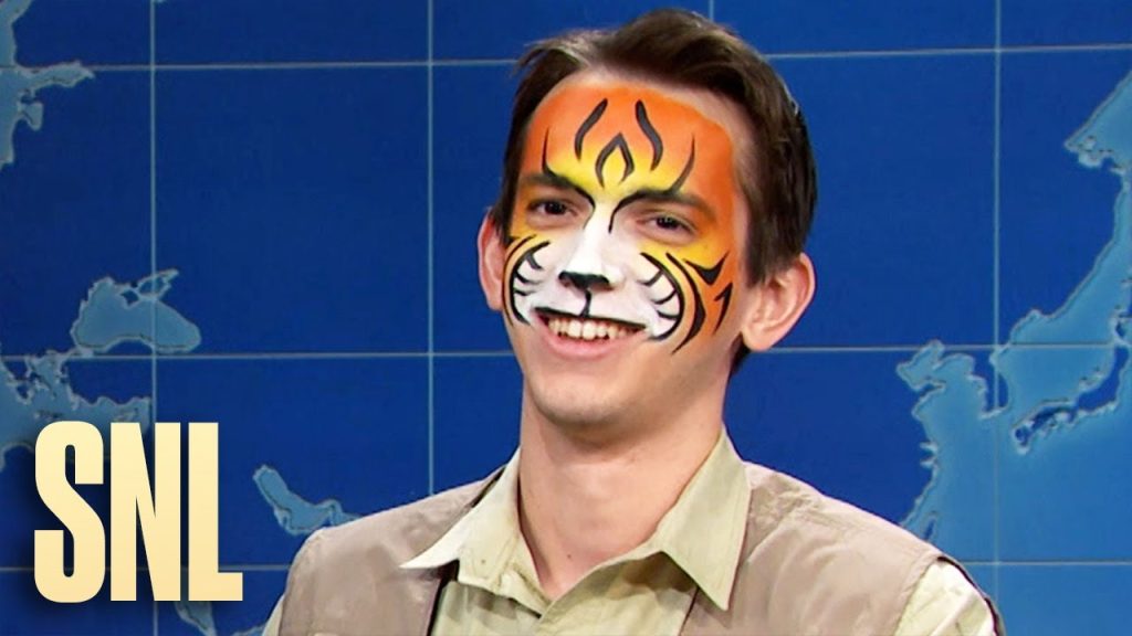 weekend-update:-andrew-dismukes'-amazing-animals-–-snl-–-youtube