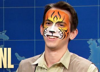 weekend-update:-andrew-dismukes'-amazing-animals-–-snl-–-youtube