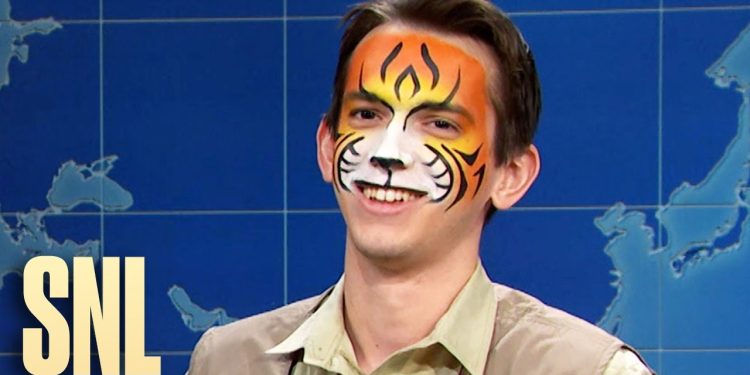 weekend-update:-andrew-dismukes'-amazing-animals-–-snl-–-youtube