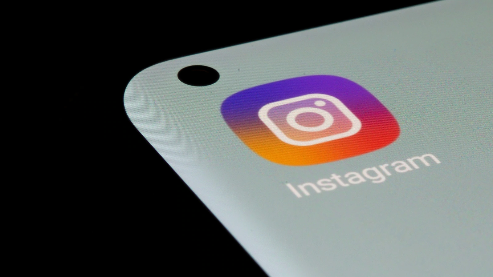 new-instagram-features-will-change-things-for-teens,-parents-forever-–-hindustan-times-tech