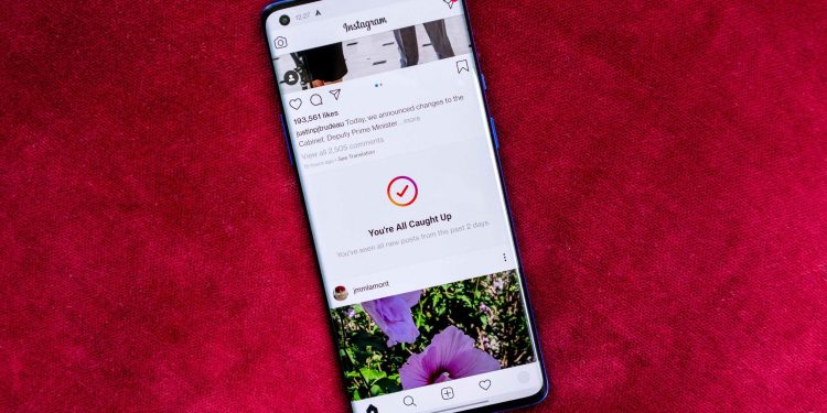instagram-head-shares-more-details-about-return-of-chronological-feed-–-mobilesyrup