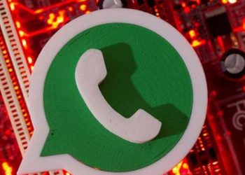 whatsapp-enables-new-privacy-measures-for-users'-last-seen-and-online-status:-report-…