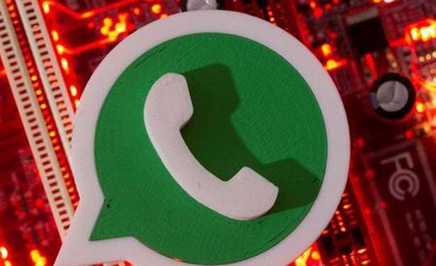 whatsapp-enables-new-privacy-measures-for-users'-last-seen-and-online-status:-report-…