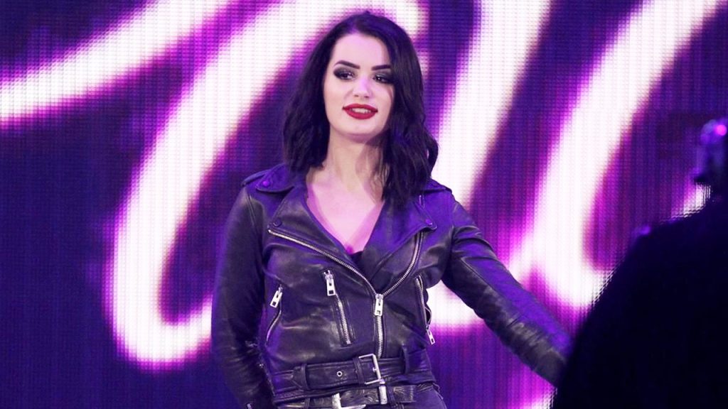wwe-star-paige-to-use-twitch-channel-for-charity-purposes-–-sportzwiki