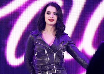 wwe-star-paige-to-use-twitch-channel-for-charity-purposes-–-sportzwiki