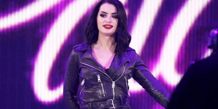 wwe-star-paige-to-use-twitch-channel-for-charity-purposes-–-sportzwiki