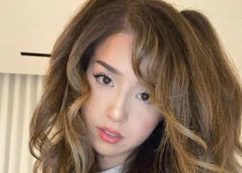 pokimane-shares-a-bold-opinion-on-xqc's-move-to-youtube-–-insidesport