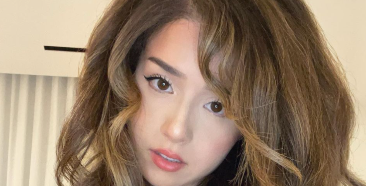 pokimane-shares-a-bold-opinion-on-xqc's-move-to-youtube-–-insidesport