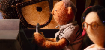 watch:-felt-stop-motion-short-film-'the-visit'-made-by-morrie-tan-–-news-nation-usa