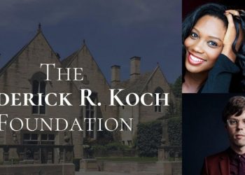 the-frederick-r.-koch-foundation-announces-the-townhouse-series-concerts