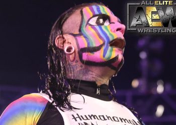 aew-is-the-last-place-jeff-hardy-needs-to-be-right-now-says-booker-t-–-ringside-news