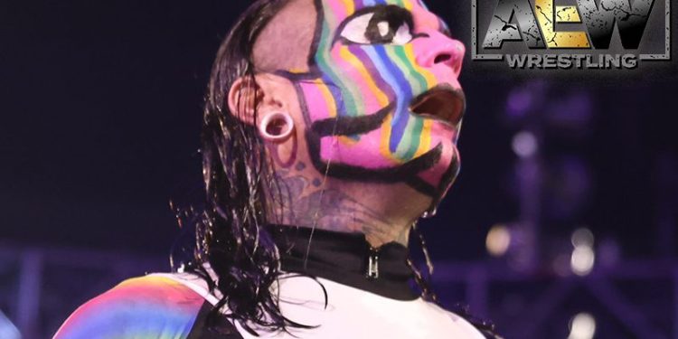 aew-is-the-last-place-jeff-hardy-needs-to-be-right-now-says-booker-t-–-ringside-news