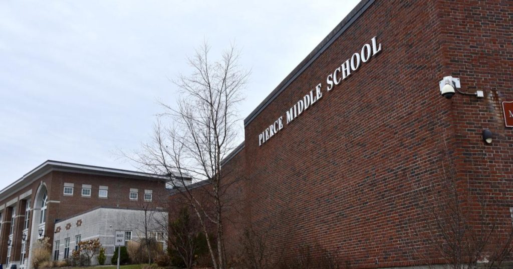 middle-school-racial-slur-and-graffiti-open-painful-discussion-on-racism-|-news-|-miltontimes.com