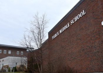 middle-school-racial-slur-and-graffiti-open-painful-discussion-on-racism-|-news-|-miltontimes.com
