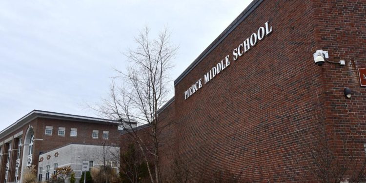 middle-school-racial-slur-and-graffiti-open-painful-discussion-on-racism-|-news-|-miltontimes.com