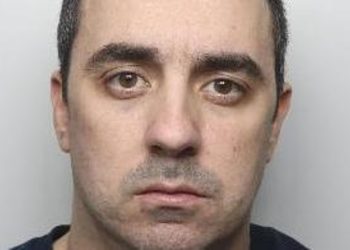 yorkshire-ambulance-worker,-33,-who-sexually-assaulted-15-year-old-girl-he-met-on-snapchat-jailed