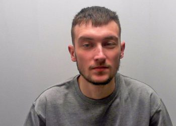 social-media-post-sparked-'frenzied'-knife-attack-on-teenager-|-yorkmix