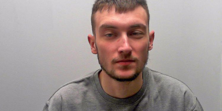 social-media-post-sparked-'frenzied'-knife-attack-on-teenager-|-yorkmix