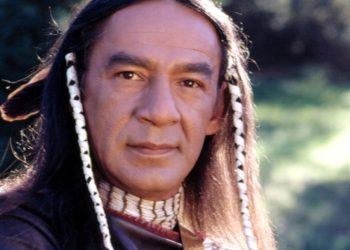 larry-sellers-dead:-'dr.-quinn,-medicine-woman'-actor-was-72-–-the-hollywood-reporter