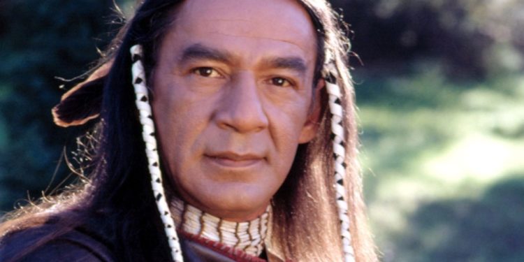 larry-sellers-dead:-'dr.-quinn,-medicine-woman'-actor-was-72-–-the-hollywood-reporter