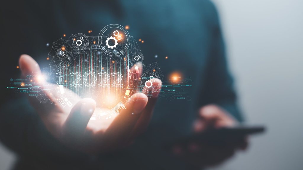 social-media-trends-to-watch-out-for-in-2022-–-small-business-uk