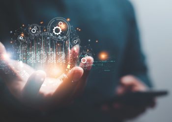 social-media-trends-to-watch-out-for-in-2022-–-small-business-uk