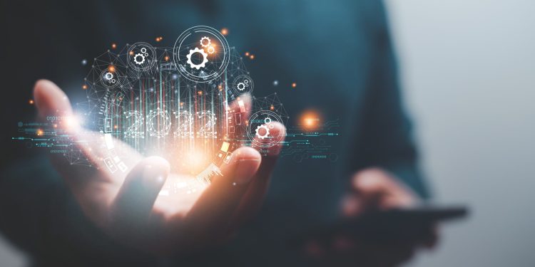 social-media-trends-to-watch-out-for-in-2022-–-small-business-uk