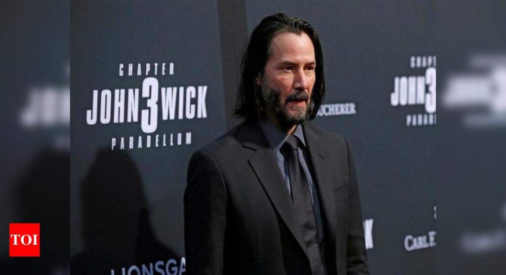 why-keanu-reeves-wants-facebook-to-have-nothing-to-do-with-the-'metaverse'-–-times-of-india
