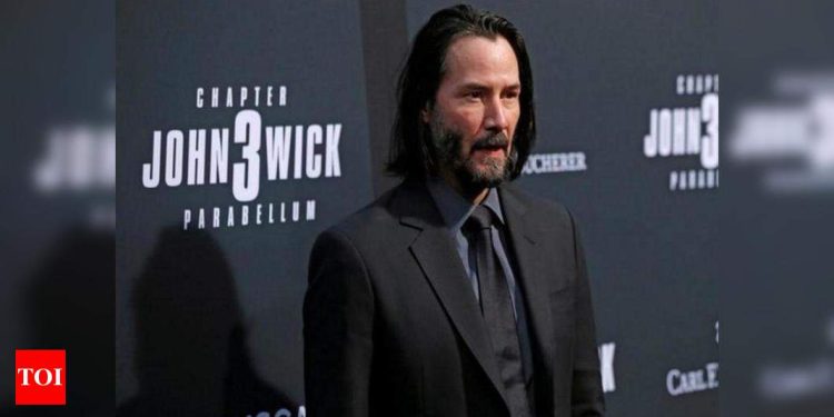 why-keanu-reeves-wants-facebook-to-have-nothing-to-do-with-the-'metaverse'-–-times-of-india