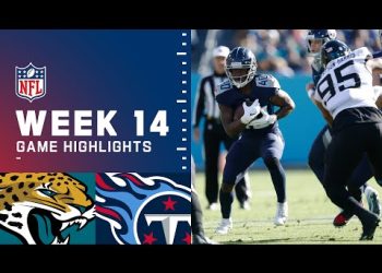 jaguars-vs.-titans-week-14-highlights-|-nfl-2021-–-youtube