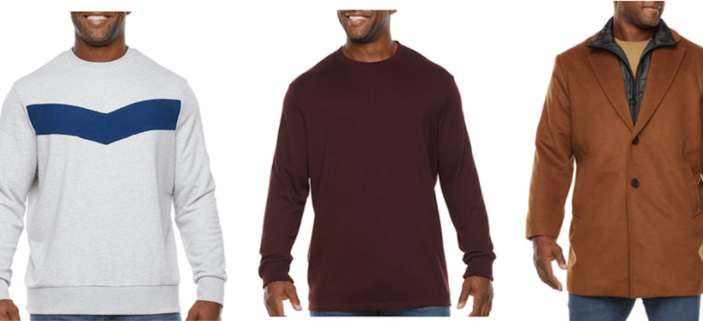 why-inclusive-sizing-hasn't-caught-on-among-menswear-brands-–-glossy.co