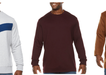 why-inclusive-sizing-hasn't-caught-on-among-menswear-brands-–-glossy.co
