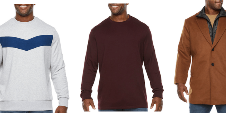 why-inclusive-sizing-hasn't-caught-on-among-menswear-brands-–-glossy.co