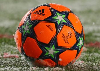 twitter-reacts-to-the-champions-league-last-16-draw-–-90min