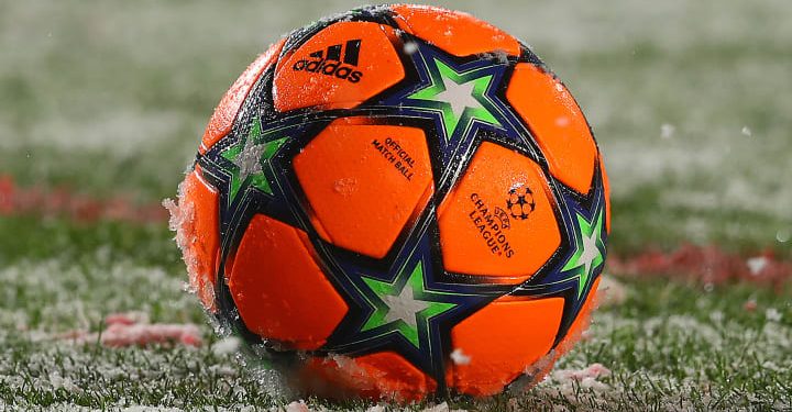 twitter-reacts-to-the-champions-league-last-16-draw-–-90min