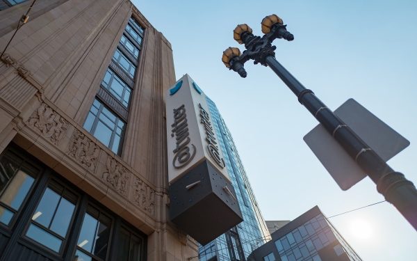 former-twitter-india-head-leaving-firm-to-start-an-edtech-platform-|-techcrunch