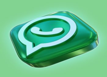 whatsapp-chat-–-three-hidden-features-every-one-should-know-–-telecomtalk