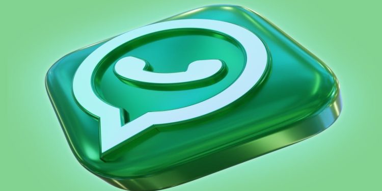 whatsapp-chat-–-three-hidden-features-every-one-should-know-–-telecomtalk