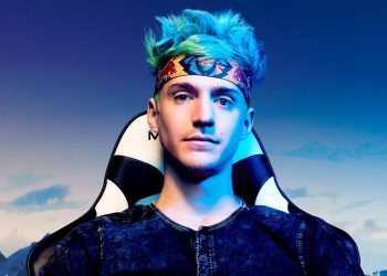 hotel-transylvania-4-casts-twitch-streamer-tyler-'ninja'-blevins-–-screen-rant