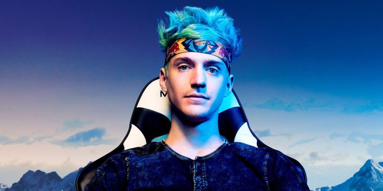 hotel-transylvania-4-casts-twitch-streamer-tyler-'ninja'-blevins-–-screen-rant