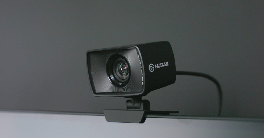 logitech-brio-4k,-streamcam,-and-elgato-facecam-fall-to-amazon-lows-from-$130-–-9to5toys