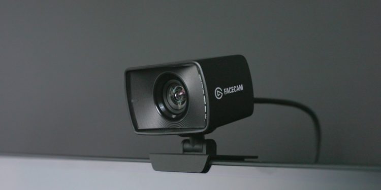 logitech-brio-4k,-streamcam,-and-elgato-facecam-fall-to-amazon-lows-from-$130-–-9to5toys