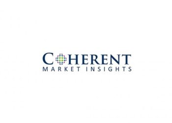 video-streaming-software-market-increasing-massive-growth-at-–-openpr.com