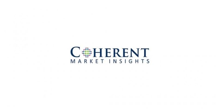 video-streaming-software-market-increasing-massive-growth-at-–-openpr.com