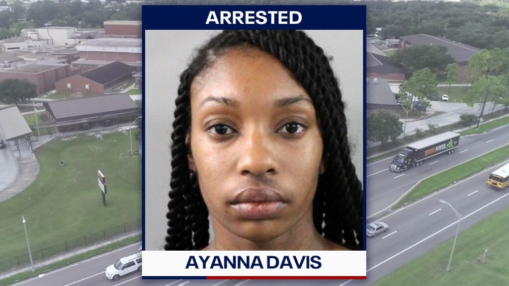 lakeland-high-substitute-teacher-arrested-for-alleged-sex-with-student-–-fox-13-tampa-bay