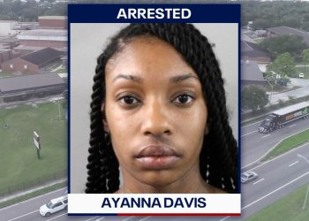 lakeland-high-substitute-teacher-arrested-for-alleged-sex-with-student-–-fox-13-tampa-bay