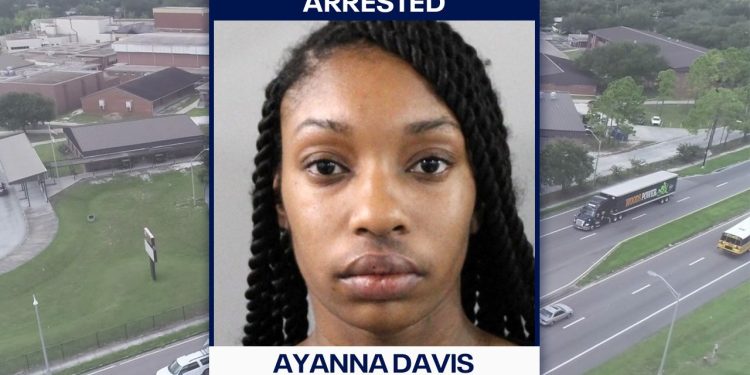 lakeland-high-substitute-teacher-arrested-for-alleged-sex-with-student-–-fox-13-tampa-bay