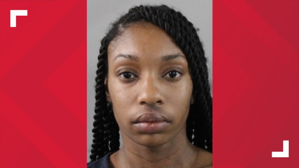 polk-county-substitute-teacher-accused-of-having-sex-with-student-–-wtsp.com